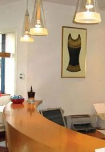 Hotel Des Lices Rennes